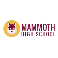Mammoth High School
