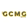 The GCMG Agency