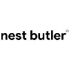 Nest Butler Nest Butler