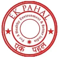 Ek PAHAL Ek PAHAL