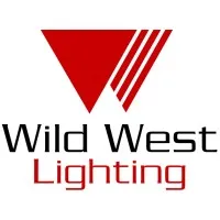 Wild West Lighting is now Bell & McCoy Wild West Lighting is now Bell & McCoy