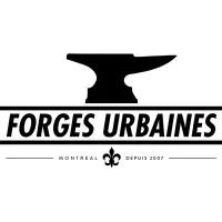 Forges Urbaines
