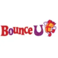 BounceU