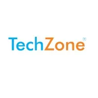 Techzone India
