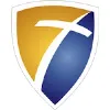Vernon Christian School Vernon Christian School