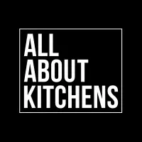 All About Kitchens