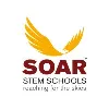 SOAR STEM Schools System SOAR STEM Schools System