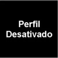 PERFIL DESATIVADO