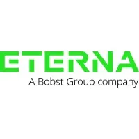 ETERNA