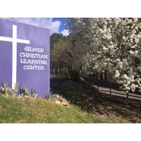 Gilmer Christian Learning Center