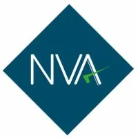 Nikhil Vyas & Associates