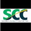 Second Chance Center, Inc. Second Chance Center, Inc.