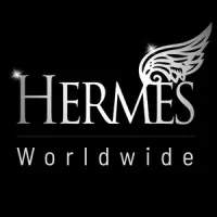 Hermes Worldwide, Inc.