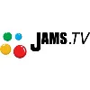 JAMS.TV Pty Ltd JAMS.TV Pty Ltd