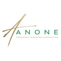 Anone Inc.