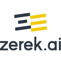 Zerek.ai