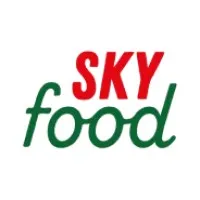 SkyFoodco email format