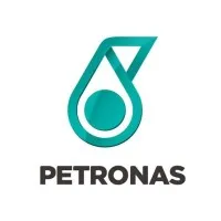 Petronas Lubrificantes Brasil