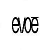 evoé evoé