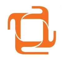 Trade & Investment KwaZulu-Natal email format