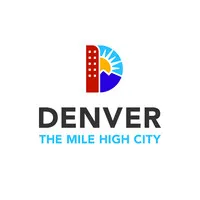 City and County of Denver - City Attorney's Office City and County of Denver - City Attorney's Office