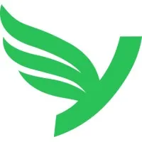 Transyañez - Logística y distribución