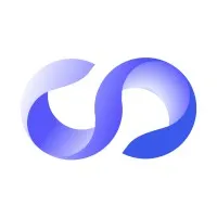 DilSayCare