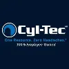 Cyl-Tec, Inc. Cyl-Tec, Inc.