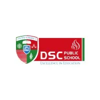 DSC Public School