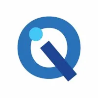 New Jersey Health Care Quality Institute (NJHCQI)