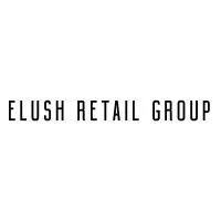 Elush Retail Group