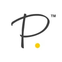 Pixels and a Pen Pixels and a Pen