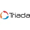 Triada Networks Triada Networks