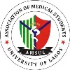 Association of Medical Students University of Lagos (AMSUL) Association of Medical Students University of Lagos (AMSUL)