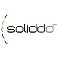 Soliddd Corp