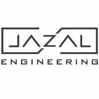 Jazal Engineering & Contracting L.L.C (Official)