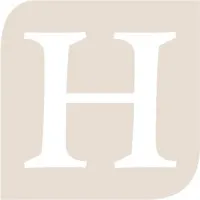 Harmon Facial Plastic Surgery