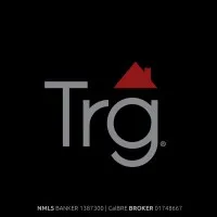 TRG® Mortgage