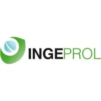 INGEPROL S.A.S. INGEPROL S.A.S.