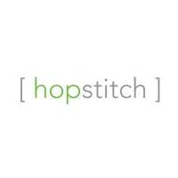 Hopstitch