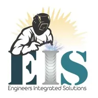 EIS- Engineers Integrated Solutions