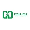 Godson Group Godson Group