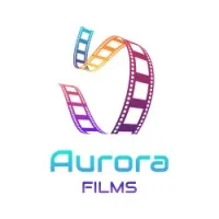 Aurora Films Riyadh, Saudi Arabia