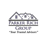 Parker Rich Group Parker Rich Group
