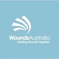 Wounds Australia