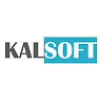 Kalsoft Solutions Private Limited