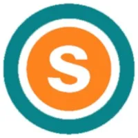 Sanmol Software