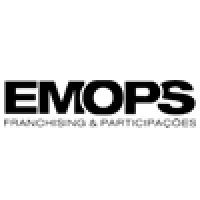 Emops Franchising & Participações