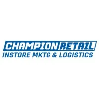 Champion Retail
