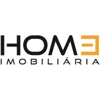 Hom3 Imobiliaria